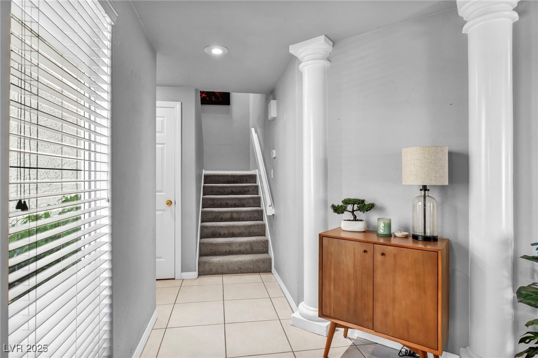 6954 Emerald Springs Lane