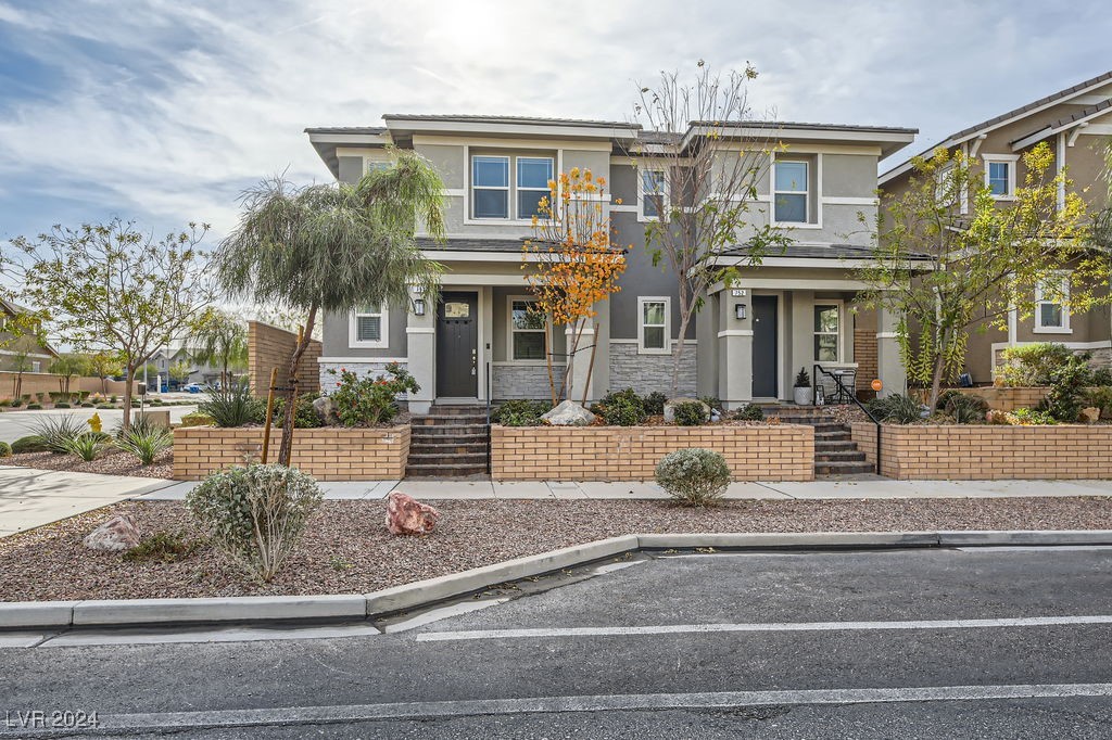 754 N Water Street, Henderson, Nevada image 1