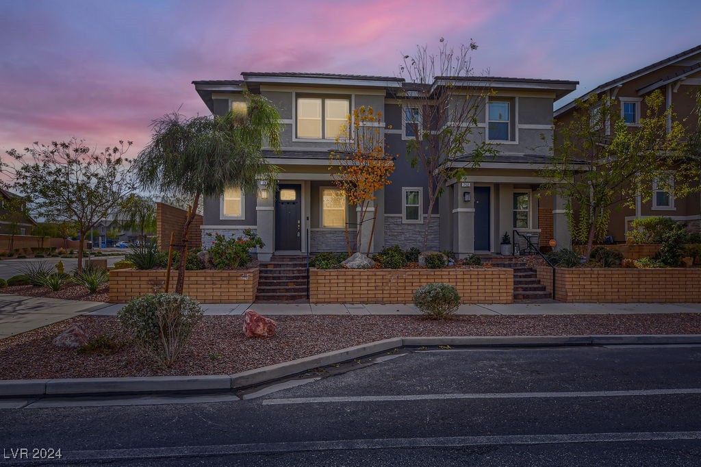 754 N Water Street, Henderson, Nevada image 11