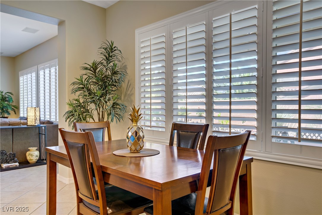 6440 Bristlebird Street, North Las Vegas, Nevada image 22