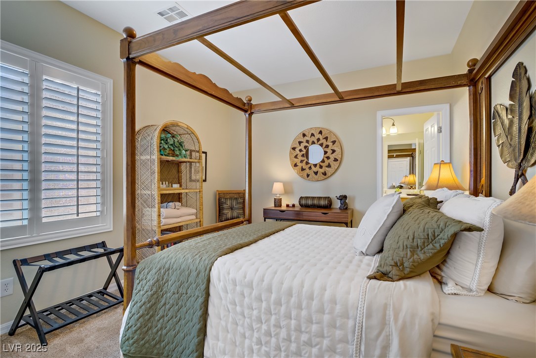 6440 Bristlebird Street, North Las Vegas, Nevada image 26