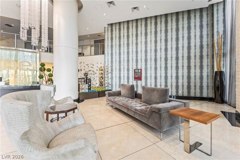 Tiny photo for 8255 Las Vegas Boulevard #1302, Las Vegas, NV 89123 (MLS # 2774994)