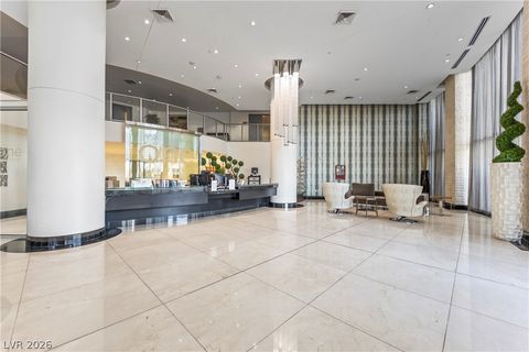 Tiny photo for 8255 Las Vegas Boulevard #1302, Las Vegas, NV 89123 (MLS # 2774994)