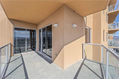 Tiny photo for 8255 Las Vegas Boulevard #1302, Las Vegas, NV 89123 (MLS # 2774994)