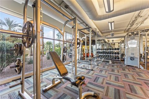 Tiny photo for 8255 Las Vegas Boulevard #1302, Las Vegas, NV 89123 (MLS # 2774994)