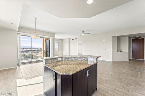 Tiny photo for 8255 Las Vegas Boulevard #1302, Las Vegas, NV 89123 (MLS # 2774994)
