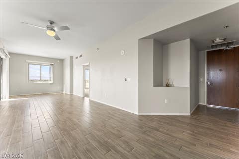 Tiny photo for 8255 Las Vegas Boulevard #1302, Las Vegas, NV 89123 (MLS # 2774994)