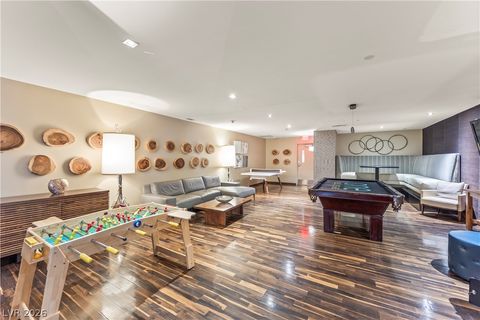 Tiny photo for 8255 Las Vegas Boulevard #1302, Las Vegas, NV 89123 (MLS # 2774994)