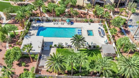 Tiny photo for 8255 Las Vegas Boulevard #1302, Las Vegas, NV 89123 (MLS # 2774994)