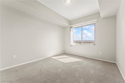 Tiny photo for 8255 Las Vegas Boulevard #1302, Las Vegas, NV 89123 (MLS # 2774994)