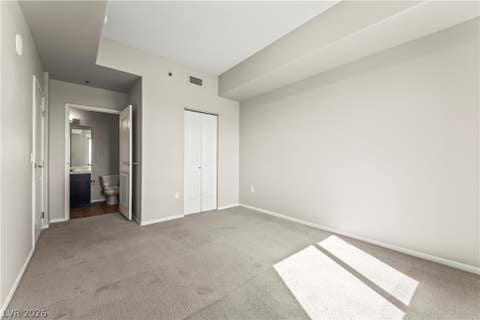 Tiny photo for 8255 Las Vegas Boulevard #1302, Las Vegas, NV 89123 (MLS # 2774994)