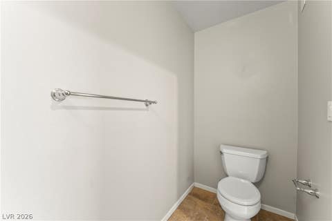 Tiny photo for 8255 Las Vegas Boulevard #1302, Las Vegas, NV 89123 (MLS # 2774994)