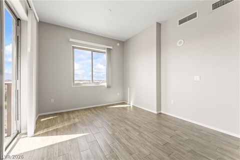 Tiny photo for 8255 Las Vegas Boulevard #1302, Las Vegas, NV 89123 (MLS # 2774994)
