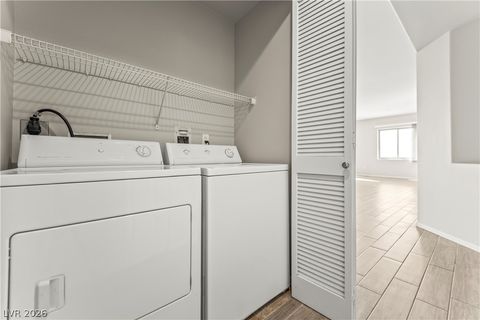Tiny photo for 8255 Las Vegas Boulevard #1302, Las Vegas, NV 89123 (MLS # 2774994)