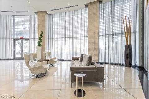 Tiny photo for 8255 Las Vegas Boulevard #1302, Las Vegas, NV 89123 (MLS # 2774994)