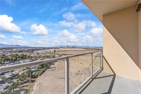 Tiny photo for 8255 Las Vegas Boulevard #1302, Las Vegas, NV 89123 (MLS # 2774994)