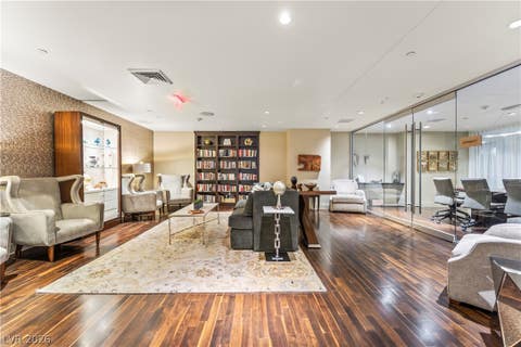 Tiny photo for 8255 Las Vegas Boulevard #1302, Las Vegas, NV 89123 (MLS # 2774994)