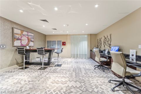 Tiny photo for 8255 Las Vegas Boulevard #1302, Las Vegas, NV 89123 (MLS # 2774994)