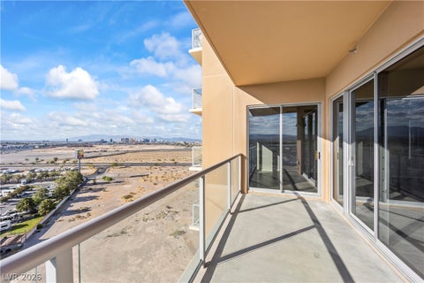 Tiny photo for 8255 Las Vegas Boulevard #1302, Las Vegas, NV 89123 (MLS # 2774994)