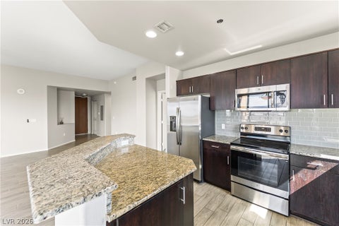Tiny photo for 8255 Las Vegas Boulevard #1302, Las Vegas, NV 89123 (MLS # 2774994)