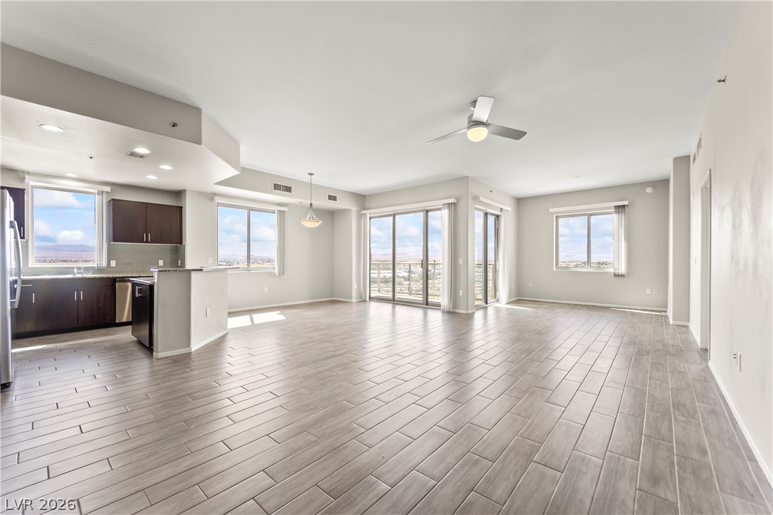 8255 Las Vegas Boulevard 1302