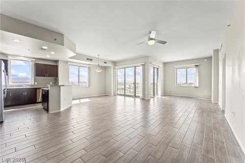 Tiny photo for 8255 Las Vegas Boulevard #1302, Las Vegas, NV 89123 (MLS # 2774994)