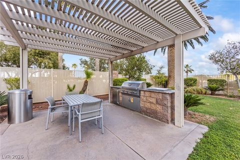 Tiny photo for 8255 Las Vegas Boulevard #1302, Las Vegas, NV 89123 (MLS # 2774994)