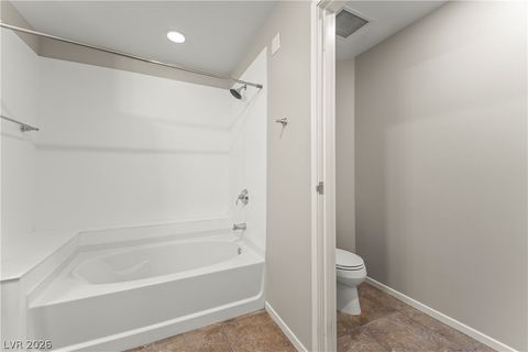 Tiny photo for 8255 Las Vegas Boulevard #1302, Las Vegas, NV 89123 (MLS # 2774994)