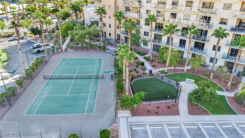 Tiny photo for 8255 Las Vegas Boulevard #1302, Las Vegas, NV 89123 (MLS # 2774994)