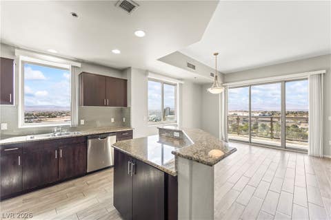 Tiny photo for 8255 Las Vegas Boulevard #1302, Las Vegas, NV 89123 (MLS # 2774994)