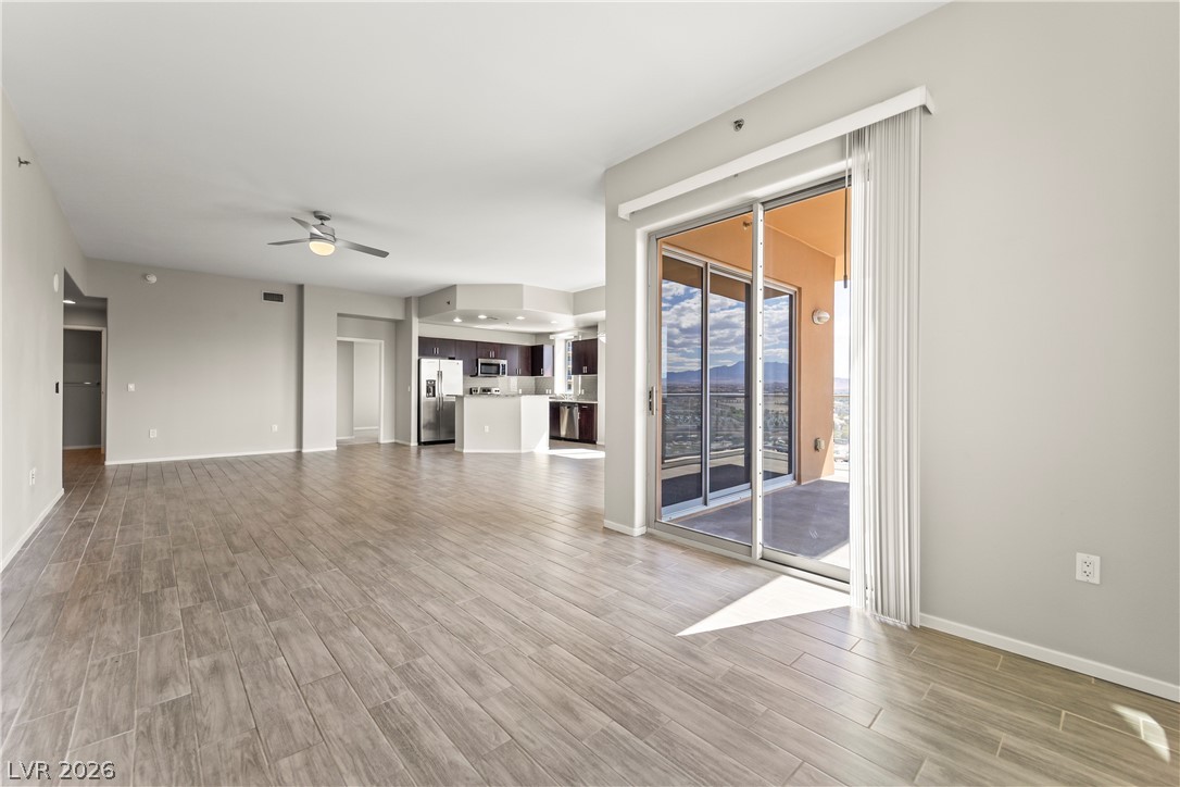8255 Las Vegas Boulevard 1302
