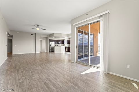 Tiny photo for 8255 Las Vegas Boulevard #1302, Las Vegas, NV 89123 (MLS # 2774994)