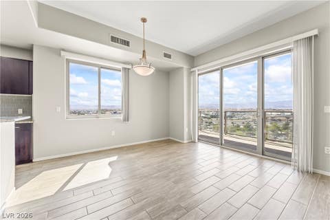 Tiny photo for 8255 Las Vegas Boulevard #1302, Las Vegas, NV 89123 (MLS # 2774994)