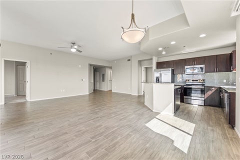 Tiny photo for 8255 Las Vegas Boulevard #1302, Las Vegas, NV 89123 (MLS # 2774994)