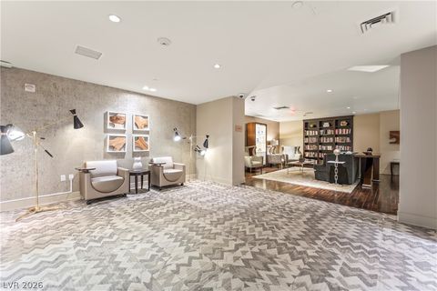 Tiny photo for 8255 Las Vegas Boulevard #1302, Las Vegas, NV 89123 (MLS # 2774994)