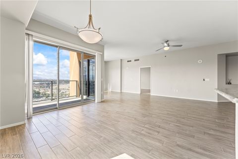 Tiny photo for 8255 Las Vegas Boulevard #1302, Las Vegas, NV 89123 (MLS # 2774994)