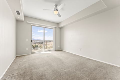 Tiny photo for 8255 Las Vegas Boulevard #1302, Las Vegas, NV 89123 (MLS # 2774994)