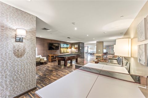 Tiny photo for 8255 Las Vegas Boulevard #1302, Las Vegas, NV 89123 (MLS # 2774994)