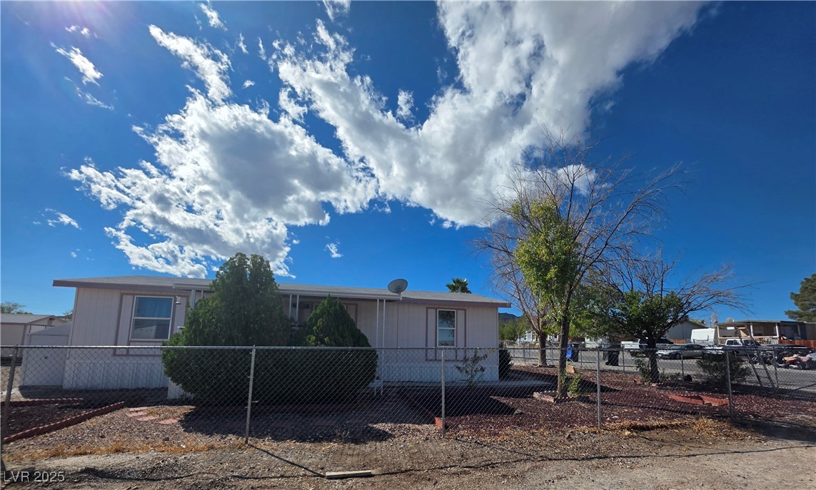 840 Spring Road