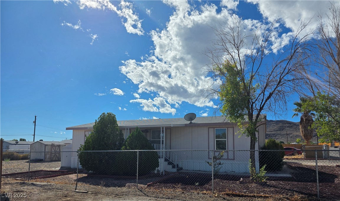 840 Spring Road