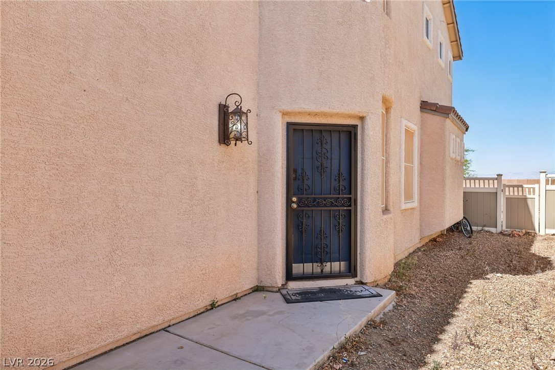1113 Cactus Rock Street