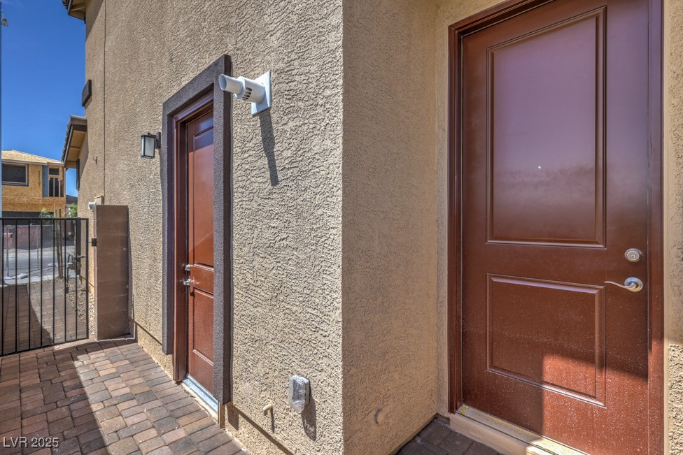 7665 Serenity Bay Lane #LOT 58, North Las Vegas, Nevada image 2