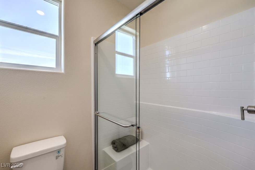 7665 Serenity Bay Lane #LOT 58, North Las Vegas, Nevada image 28