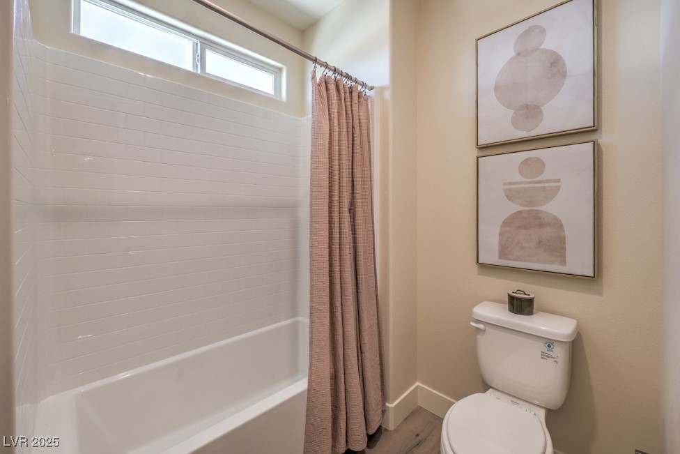 7665 Serenity Bay Lane #LOT 58, North Las Vegas, Nevada image 42