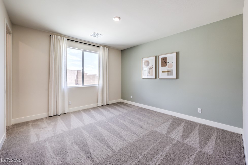7665 Serenity Bay Lane #LOT 58, North Las Vegas, Nevada image 49