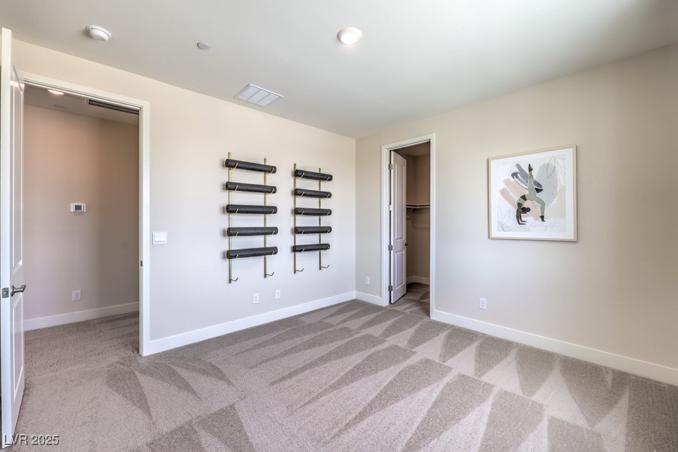 7665 Serenity Bay Lane #LOT 58, North Las Vegas, Nevada image 30