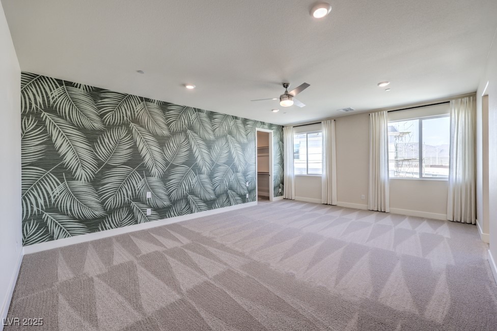 7665 Serenity Bay Lane #LOT 58, North Las Vegas, Nevada image 31