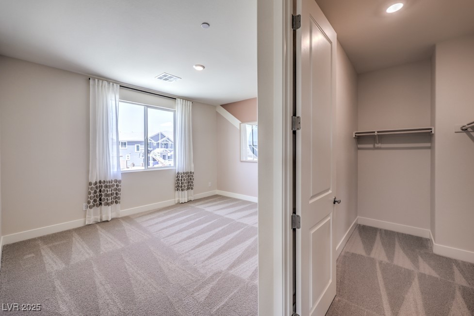 7665 Serenity Bay Lane #LOT 58, North Las Vegas, Nevada image 39