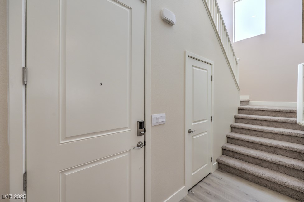 7665 Serenity Bay Lane #LOT 58, North Las Vegas, Nevada image 20