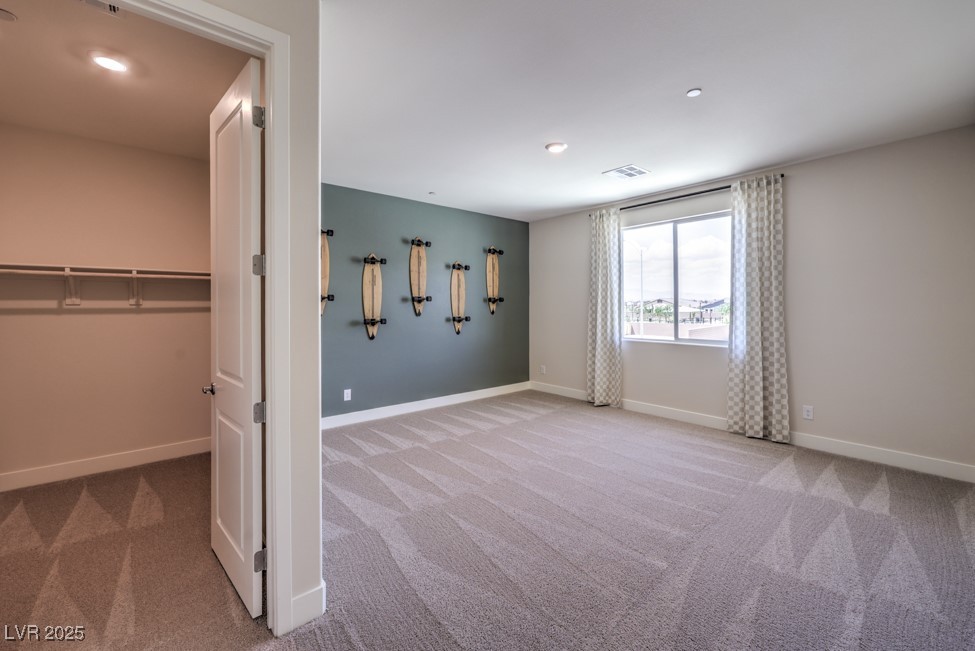 7665 Serenity Bay Lane #LOT 58, North Las Vegas, Nevada image 37